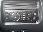 New 2026 Ford F-350 Lariat Crew Cab for sale #TEC18072 - photo 38