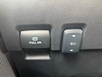New 2026 Ford F-350 Lariat Crew Cab for sale #TEC18072 - photo 39