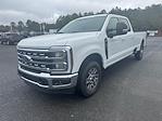 New 2026 Ford F-350 Lariat Crew Cab for sale #TEC18072 - photo 6