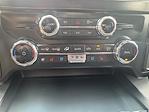 New 2026 Ford F-350 Lariat Crew Cab for sale #TEC18072 - photo 44