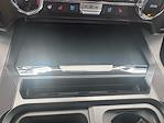 New 2026 Ford F-350 Lariat Crew Cab for sale #TEC18072 - photo 46