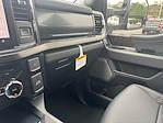 New 2026 Ford F-350 Lariat Crew Cab for sale #TEC18072 - photo 48