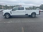 New 2026 Ford F-350 Lariat Crew Cab for sale #TEC18072 - photo 7