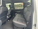 New 2026 Ford F-350 Lariat Crew Cab for sale #TEC18072 - photo 51