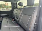 New 2026 Ford F-350 Lariat Crew Cab for sale #TEC18072 - photo 52