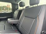 New 2026 Ford F-350 Lariat Crew Cab for sale #TEC18072 - photo 53