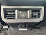 New 2026 Ford F-350 Lariat Crew Cab for sale #TEC18072 - photo 54