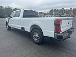 New 2026 Ford F-350 Lariat Crew Cab for sale #TEC18072 - photo 8