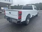 New 2026 Ford F-350 Lariat Crew Cab for sale #TEC18072 - photo 2