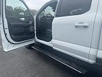 New 2026 Ford F-350 Lariat Crew Cab for sale #TEC18072 - photo 9