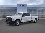 New 2026 Ford F-350 XL Crew Cab for sale #TEC20005 - photo 1