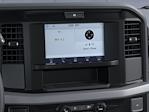 New 2026 Ford F-350 XL Crew Cab for sale #TEC20005 - photo 14