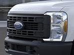 New 2026 Ford F-350 XL Crew Cab for sale #TEC20005 - photo 17