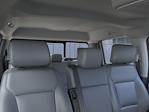 New 2026 Ford F-350 XL Crew Cab for sale #TEC20005 - photo 22