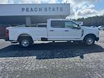 New 2026 Ford F-350 XL Crew Cab for sale #TEC20005 - photo 23