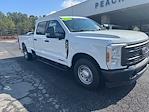 New 2026 Ford F-350 XL Crew Cab for sale #TEC20005 - photo 24