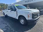 New 2026 Ford F-350 XL Crew Cab for sale #TEC20005 - photo 25