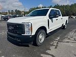New 2026 Ford F-350 XL Crew Cab for sale #TEC20005 - photo 27