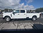 New 2026 Ford F-350 XL Crew Cab for sale #TEC20005 - photo 28