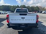 New 2026 Ford F-350 XL Crew Cab for sale #TEC20005 - photo 30