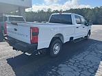 New 2026 Ford F-350 XL Crew Cab for sale #TEC20005 - photo 31