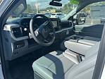 New 2026 Ford F-350 XL Crew Cab for sale #TEC20005 - photo 32