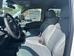 New 2026 Ford F-350 XL Crew Cab for sale #TEC20005 - photo 33