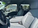 New 2026 Ford F-350 XL Crew Cab for sale #TEC20005 - photo 34
