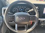 New 2026 Ford F-350 XL Crew Cab for sale #TEC20005 - photo 35