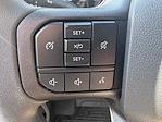 New 2026 Ford F-350 XL Crew Cab for sale #TEC20005 - photo 36