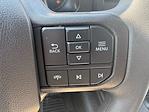 New 2026 Ford F-350 XL Crew Cab for sale #TEC20005 - photo 37