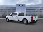 New 2026 Ford F-350 XL Crew Cab for sale #TEC20005 - photo 2