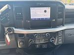New 2026 Ford F-350 XL Crew Cab for sale #TEC20005 - photo 41
