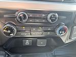 New 2026 Ford F-350 XL Crew Cab for sale #TEC20005 - photo 45