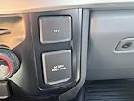 New 2026 Ford F-350 XL Crew Cab for sale #TEC20005 - photo 46