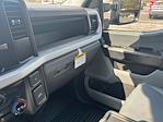 New 2026 Ford F-350 XL Crew Cab for sale #TEC20005 - photo 47