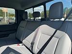 New 2026 Ford F-350 XL Crew Cab for sale #TEC20005 - photo 50