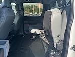 New 2026 Ford F-350 XL Crew Cab for sale #TEC20005 - photo 51