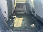 New 2026 Ford F-350 XL Crew Cab for sale #TEC20005 - photo 52