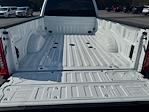 New 2026 Ford F-350 XL Crew Cab for sale #TEC20005 - photo 53