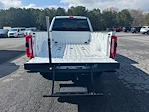 New 2026 Ford F-350 XL Crew Cab for sale #TEC20005 - photo 54