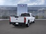 New 2026 Ford F-350 XL Crew Cab for sale #TEC20005 - photo 8