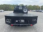 New 2026 Ford F-450 Crew Cab Steel Flatbed Truck for sale #TEC23040 - photo 7