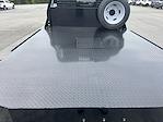 New 2026 Ford F-450 Crew Cab Steel Flatbed Truck for sale #TEC23040 - photo 9