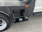 New 2026 Ford F-450 Crew Cab Steel Flatbed Truck for sale #TEC23040 - photo 10