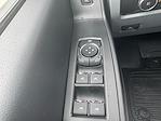 New 2026 Ford F-450 Crew Cab Steel Flatbed Truck for sale #TEC23040 - photo 20