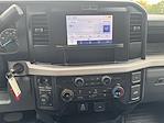 New 2026 Ford F-450 Crew Cab Steel Flatbed Truck for sale #TEC23040 - photo 22