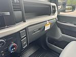 New 2026 Ford F-450 Crew Cab Steel Flatbed Truck for sale #TEC23040 - photo 28