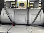 New 2026 Ford F-450 Crew Cab Steel Flatbed Truck for sale #TEC23040 - photo 55
