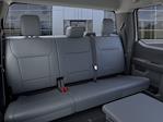 New 2026 Ford F-250 Super Cab Reading SLU98-SW 8' 2" Service Truck for sale #TEC27790 - photo 56